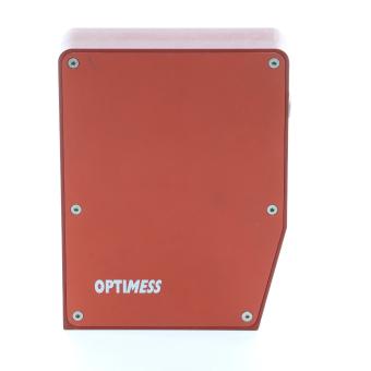  OMS 5003 Used